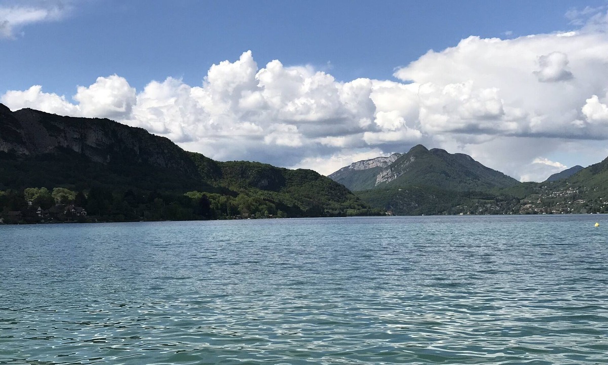 Outrechaise Apartment | Apartment T1 bis 32 m2 comfortable