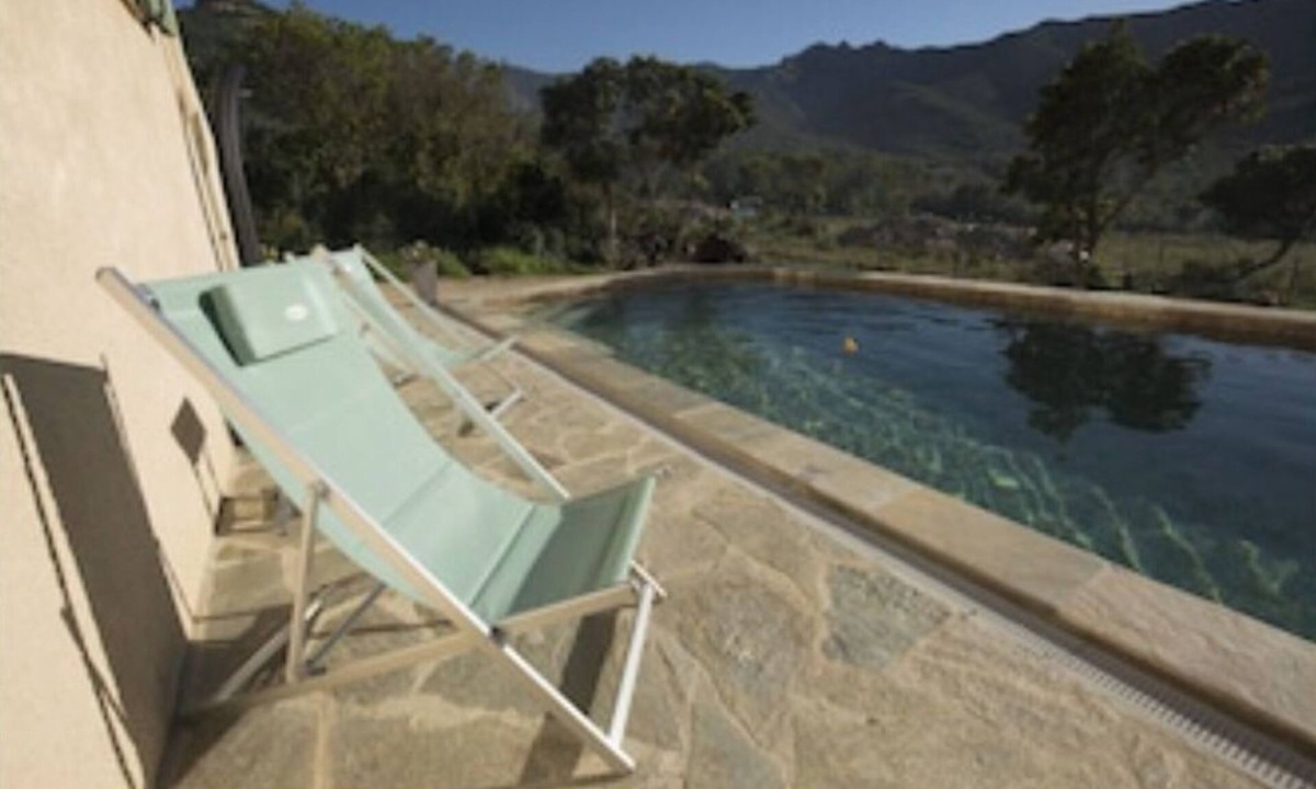 Galeria Apartment | Apartment T2 A Falasurminca 2