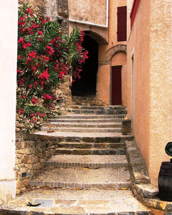 Cucugnan Apartment | Apartment the Haven