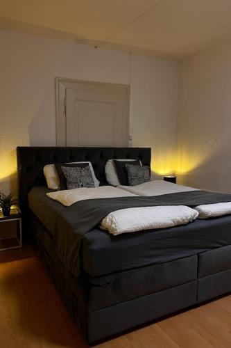 Thun Apartment | Apartment Thun Relax Suite by Interhome
