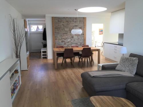 Engelberg Apartment | Apartment Titliszentrum 2 by Interhome