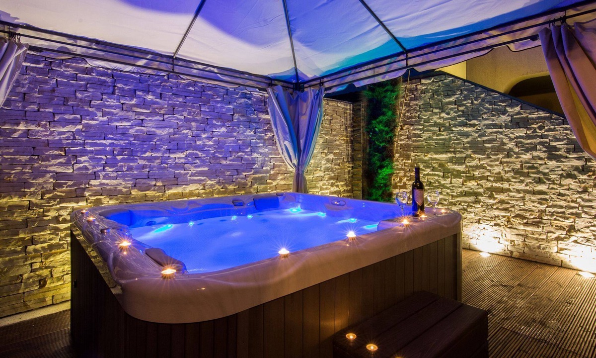 Sukosan Apartment | Apartment Tomo - open pool and pool for children: A7(4+2) - Sukosan, Zadar riviera, Croatia