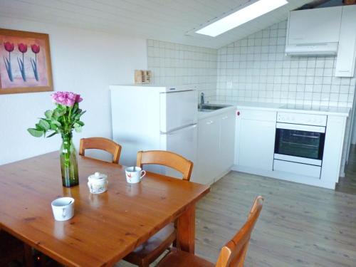 Ovronnaz Apartment | Apartment Tourbillon A 31 by Interhome