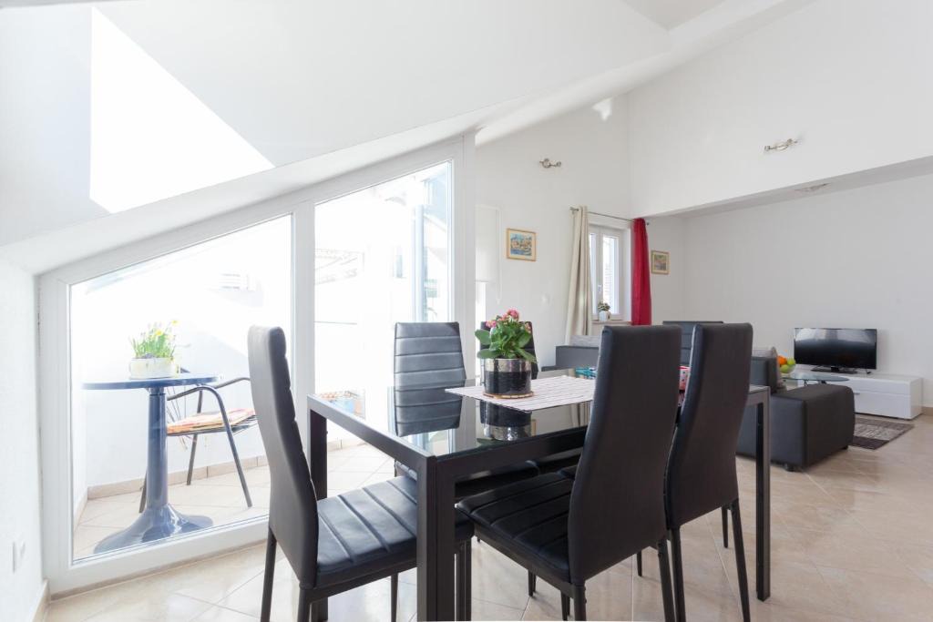 Dubrovnik Apartment | Apartment Tramontane 52