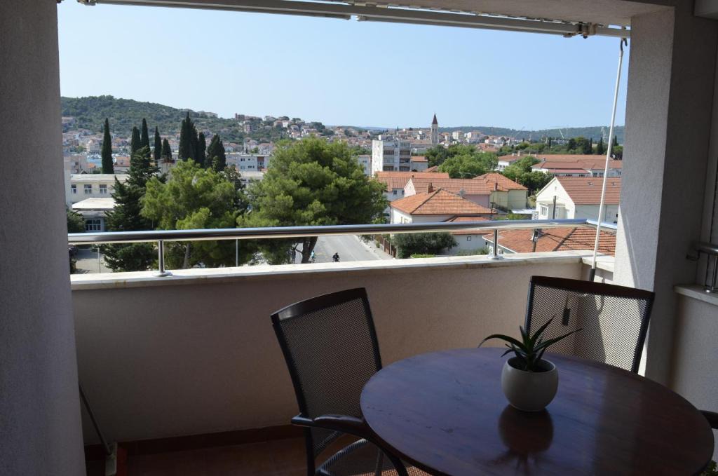 Trogir Apartment | Apartment Trogir