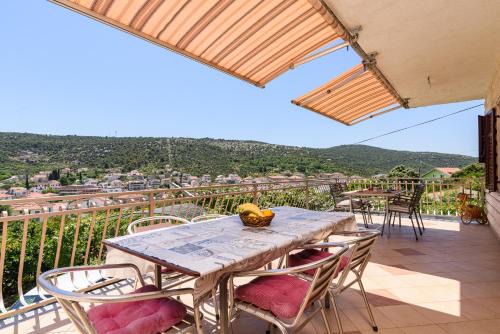 Marina Apartment | Apartment "Turista" Marina