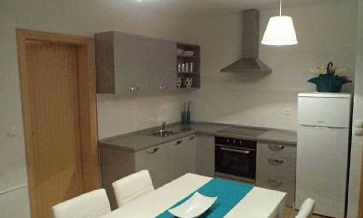 Ugljan Apartment | Apartment Ugljanski Gusari