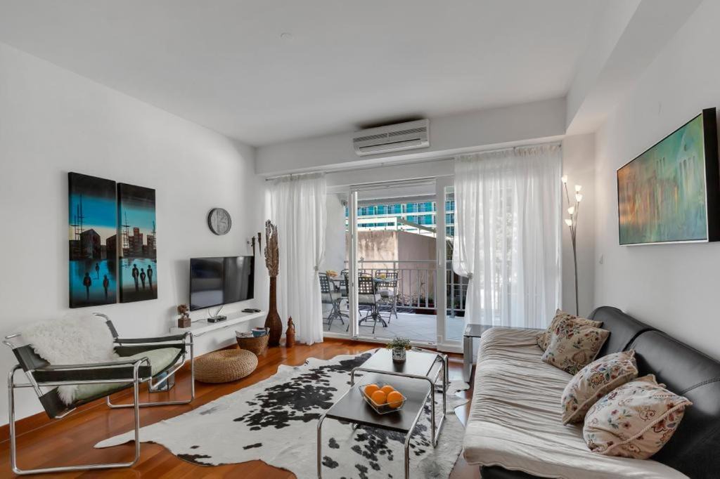 Ratac Apartment | Apartment Una near the beach