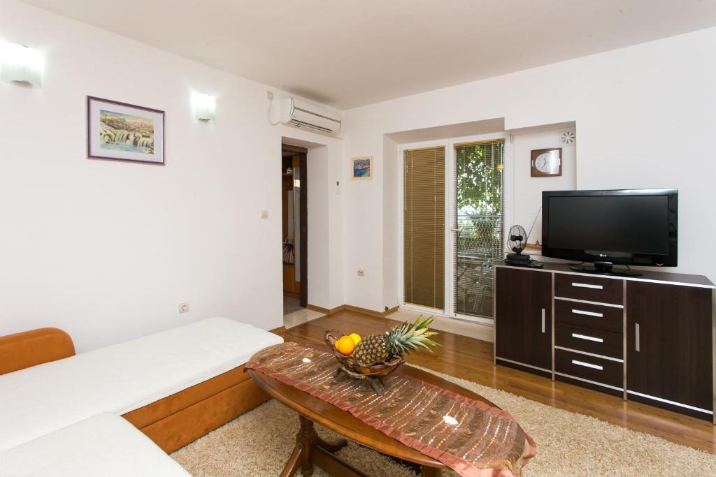 Babin Kuk Apartment | Apartment Unella
