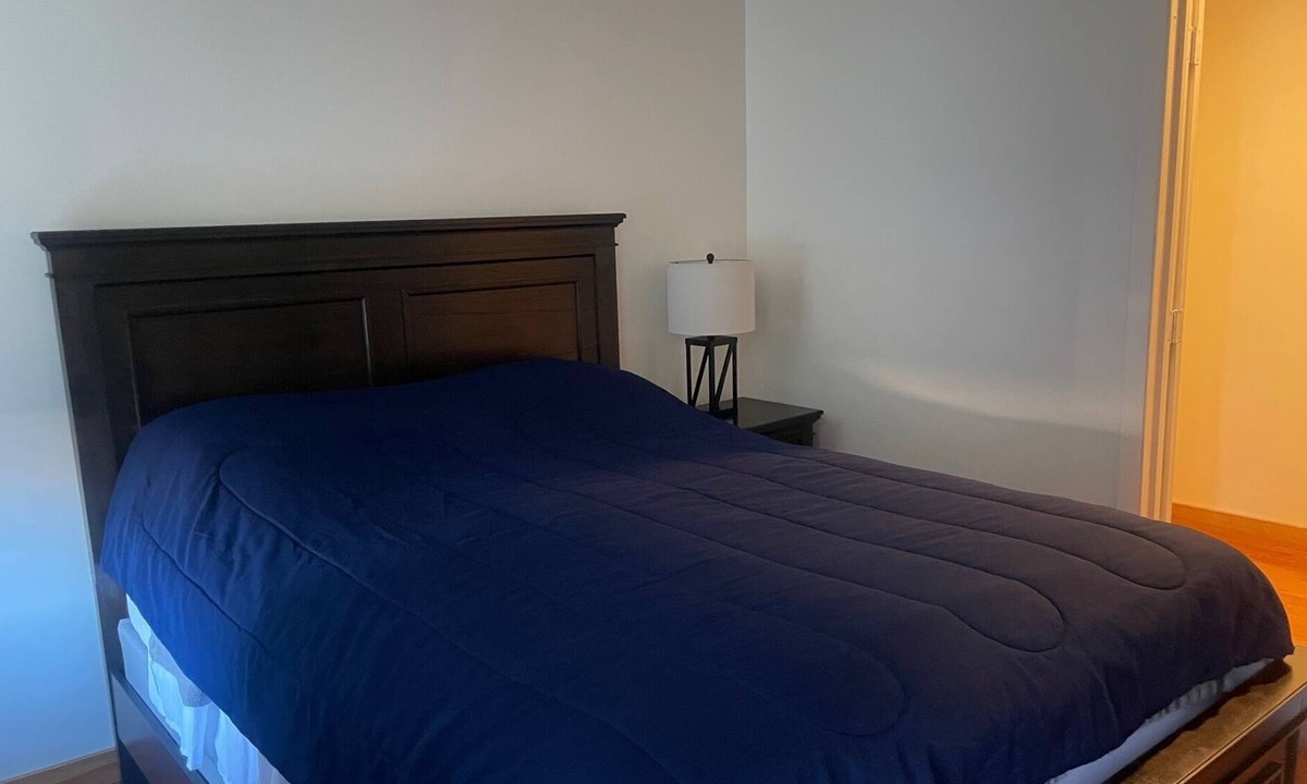 Walton Apartment | Apartment,