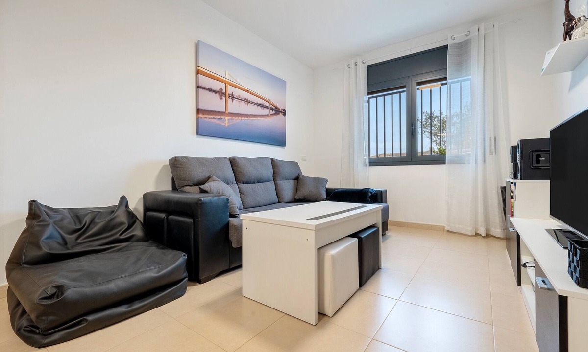 Sant Jaume d'Enveja Apartment | Apartment 'Viudelta' with Mountain View, Private Pool, Air Conditioning and Wi-Fi