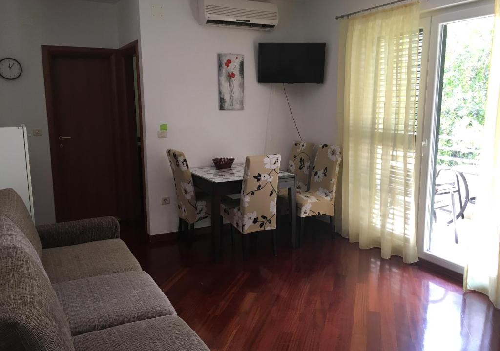 Donja luka Apartment | APARTMENT VANO MAKARSKA