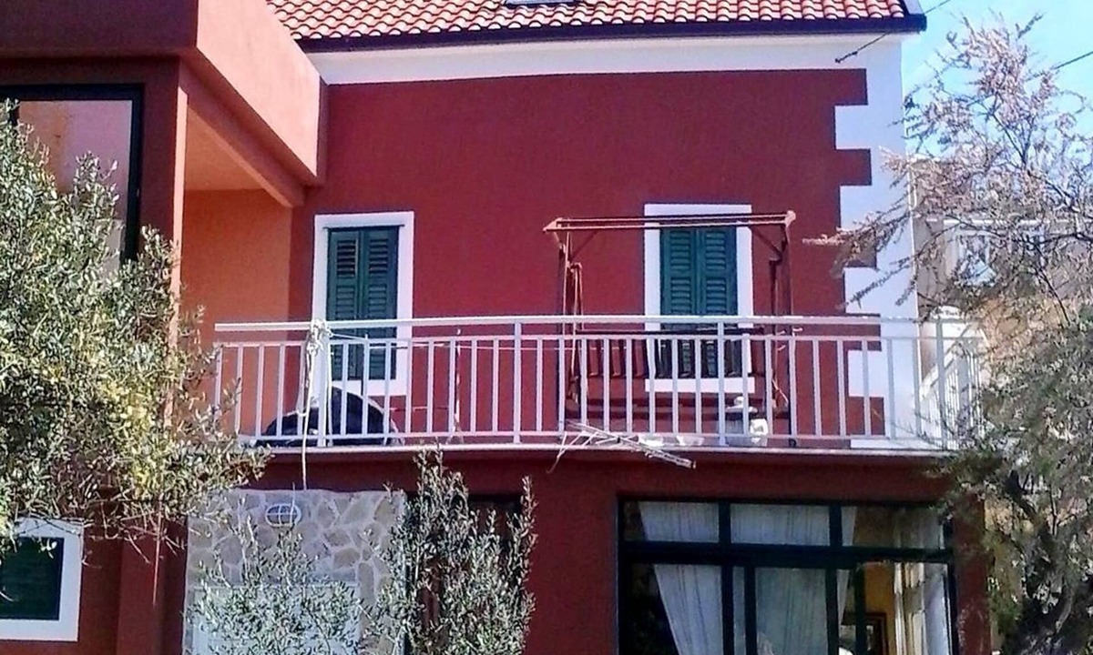 Blace Apartment | Apartment Vedran (50811-A2) - Blace (Opuzen)