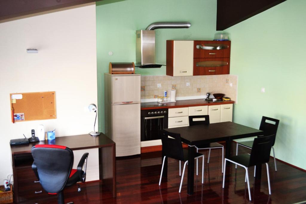 Lapad Apartment | Apartment Vesna Doc