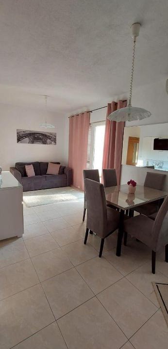Rogoznica Apartment | Apartment Vida I