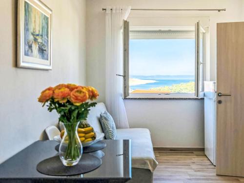 Rab Town Apartment | Apartment Villa Mare-3 by Interhome
