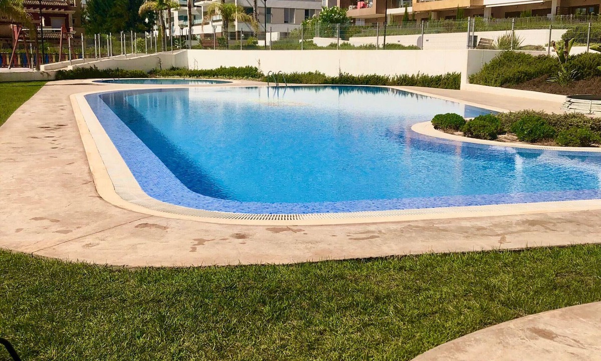 Villamartin Condo | Apartment Villamartin Resd. GalaTm