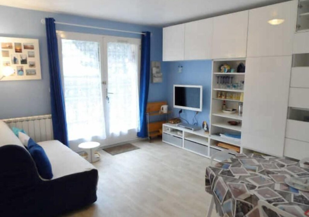 Villers-sur-Mer Apartment | Apartment Villers-sur-Mer, 2 bedrooms, 4 persons