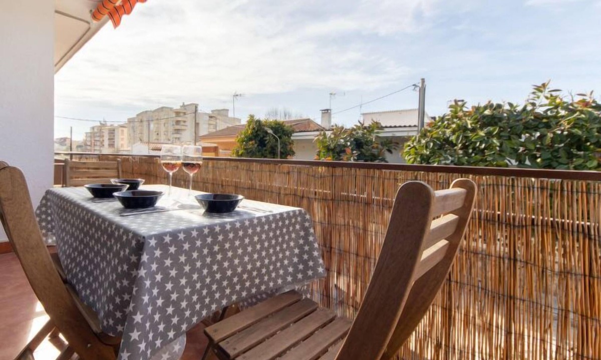 Clara Apartment | Apartment Vimar by Interhome