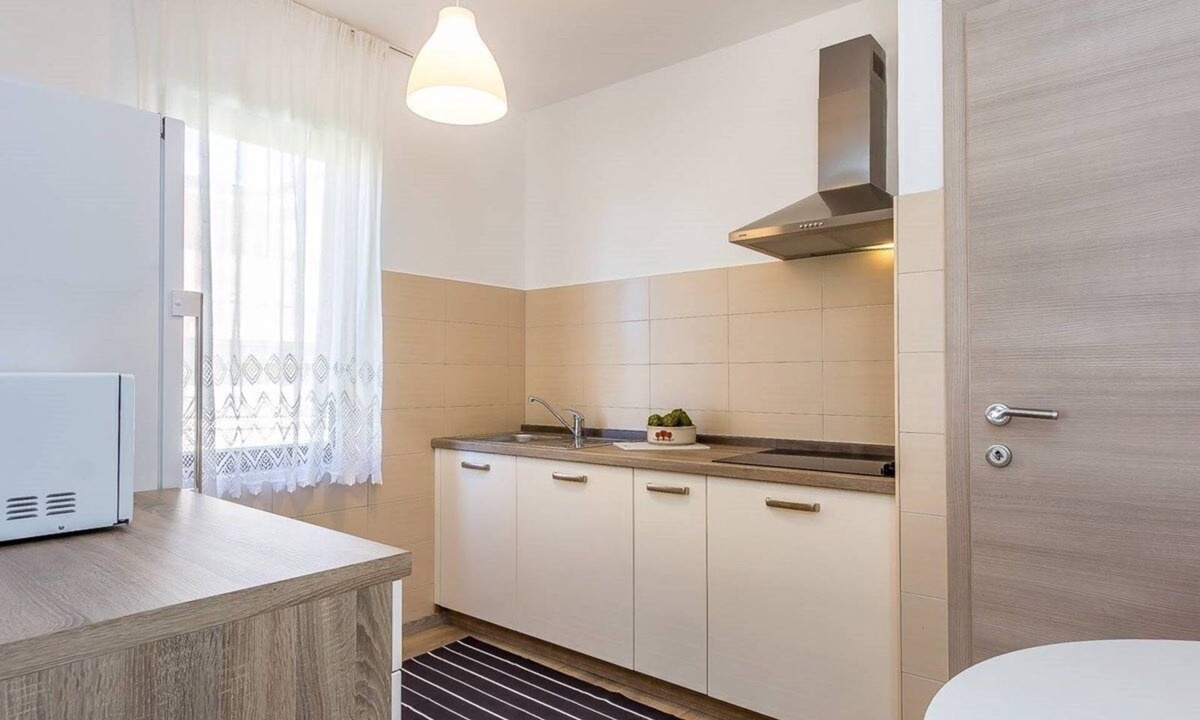 Skatari Apartment | Apartment Vivi (73593-A1) - Pula