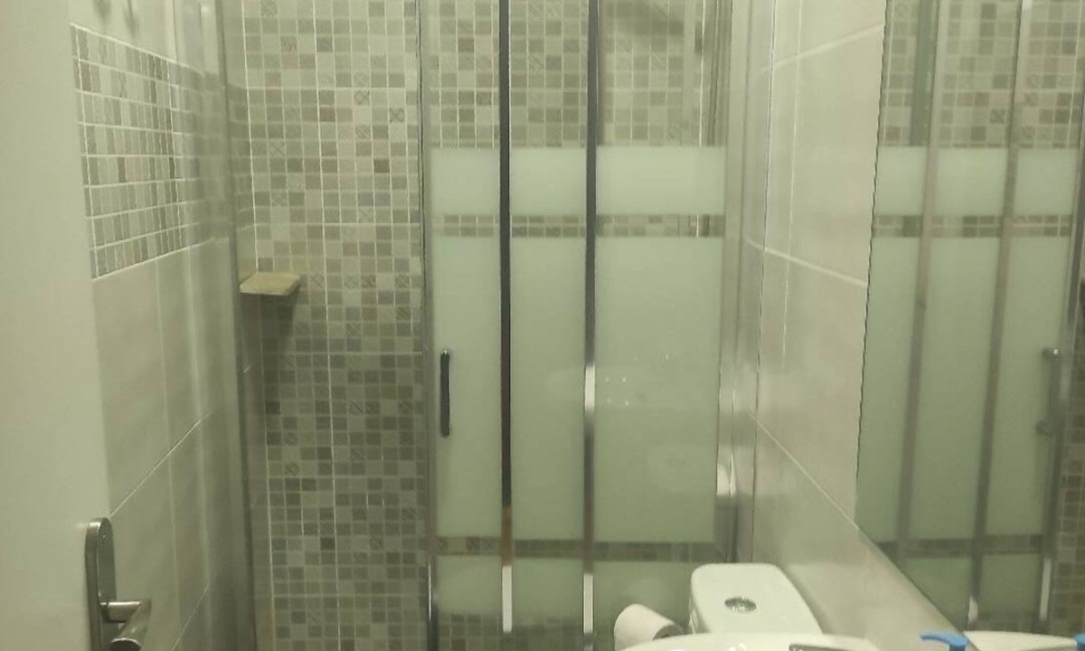 Cuenca Apartment | Apartment VUT San Felipe Cuenca