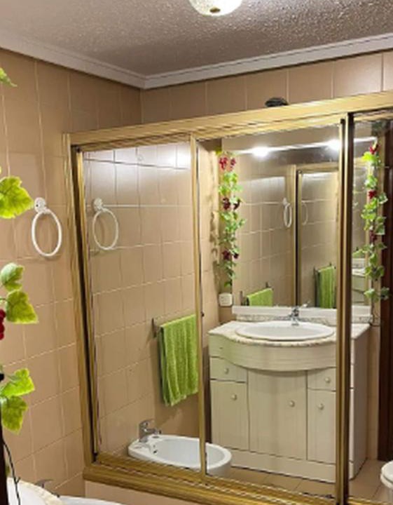 Watford Town Centre Apartment | Apartment with 2 bedrooms