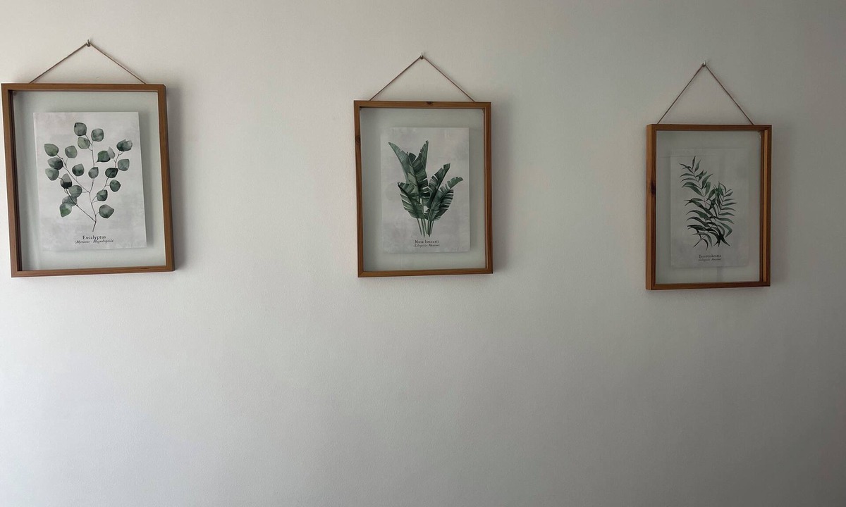 Xativa Apartment | Apartment with all the comforts to make you feel at home.