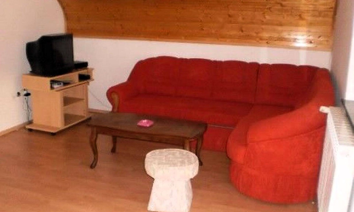 Smoljanac Apartment | Apartment Zoran (80782-A2) - Smoljanac