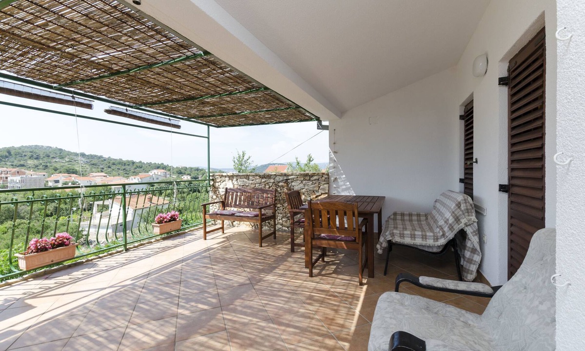Razanj Apartment | Apartments Đorđe (14251-A2) - Razanj