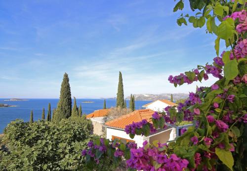 Cavtat Apartment | Apartments Šiljug