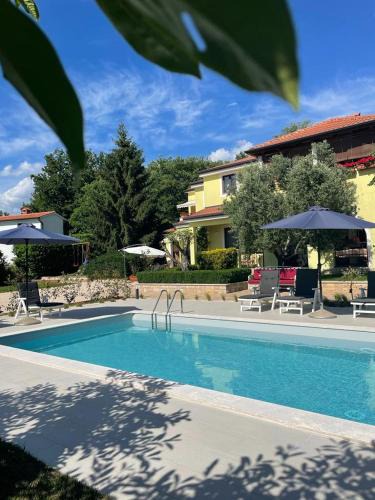 Sterna Apartment | Apartments Šterna