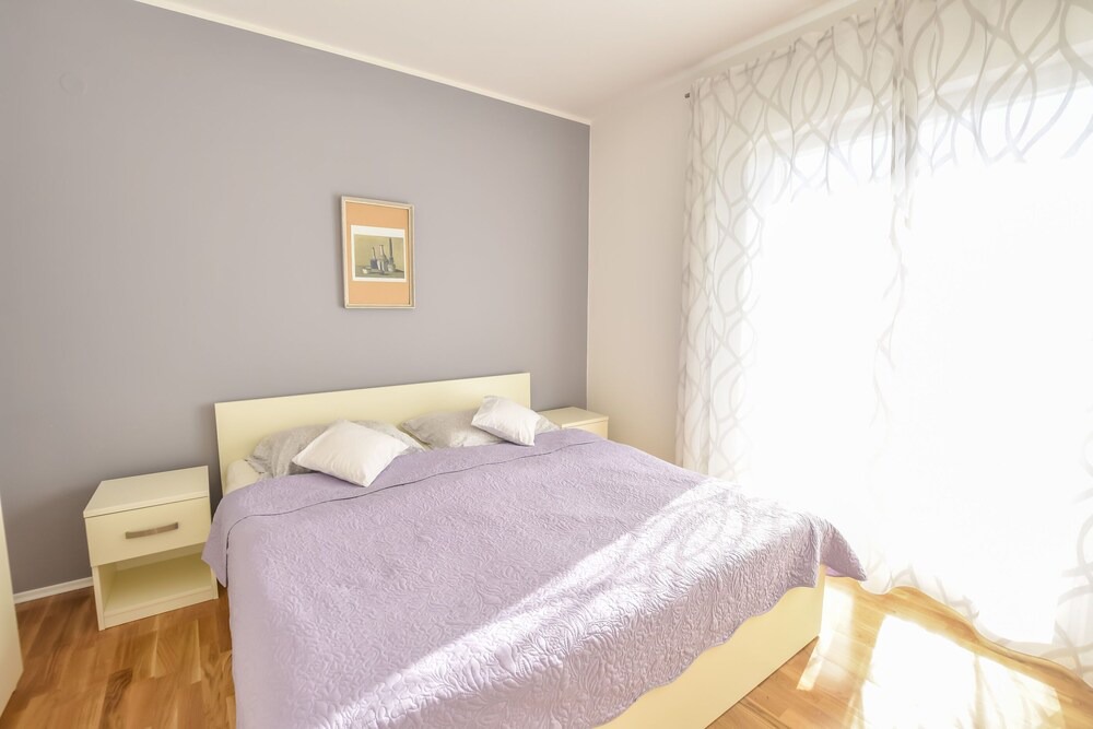 Primosten Apartment | Apartments Živana (40279-A2) - Primosten