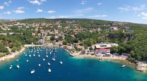 Sodici Apartment | Apartments 4M