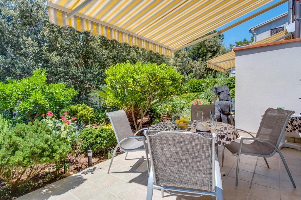 Artatore Apartment | Apartments Adri