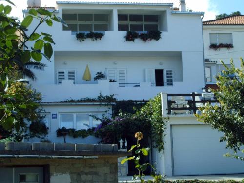 Island Hvar Apartment | Apartments Adria Blue