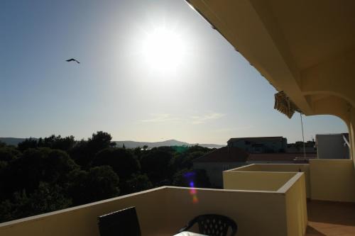 Turanj Apartment | Apartments Adria