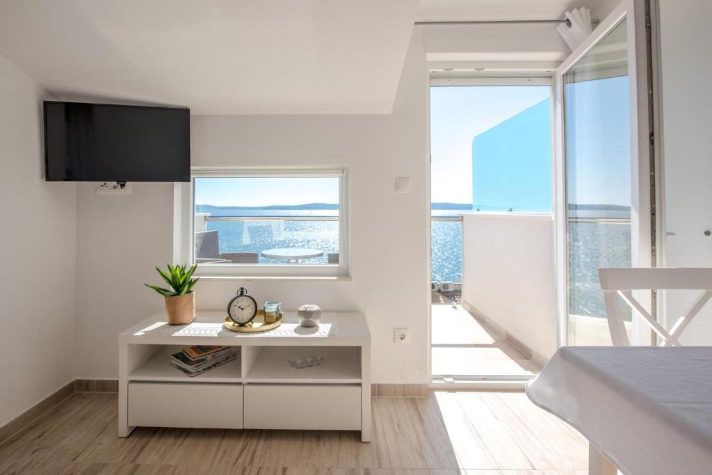 Okrug Gornji Apartment | Apartments Amneris