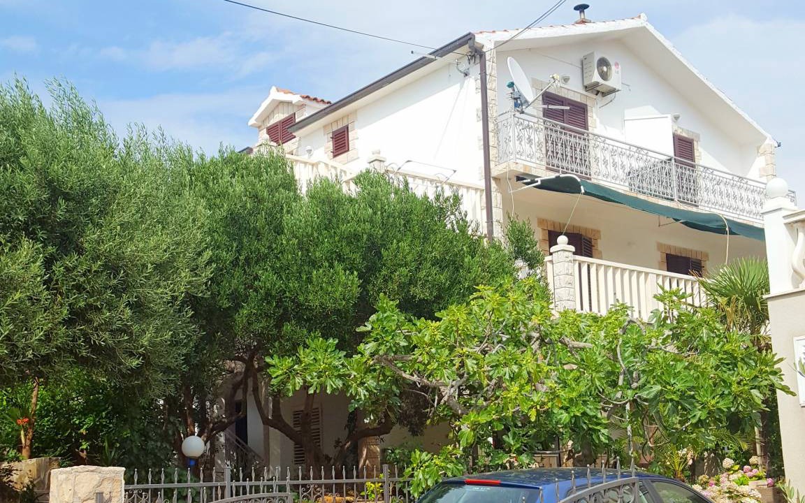 Sucuraj Apartment | Apartments and rooms Mira Studio apartment