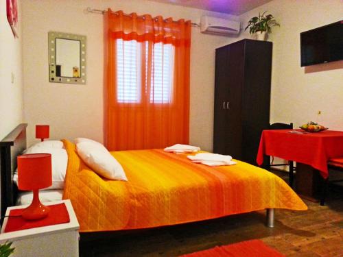 Mokosica Apartment | Apartments and Rooms King