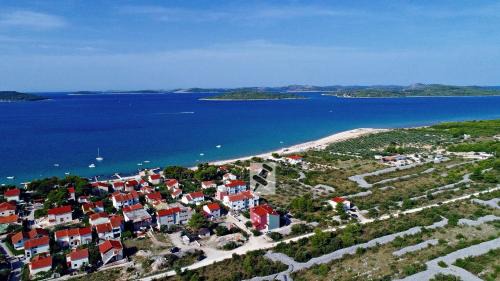 Sibenik Apartment | Apartments and Rooms Saric