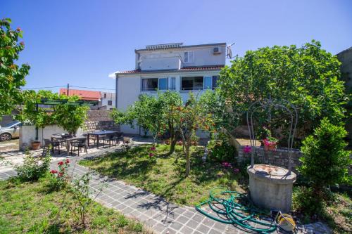 Nin House | Apartments and rooms with parking space Nin, Zadar - 5805