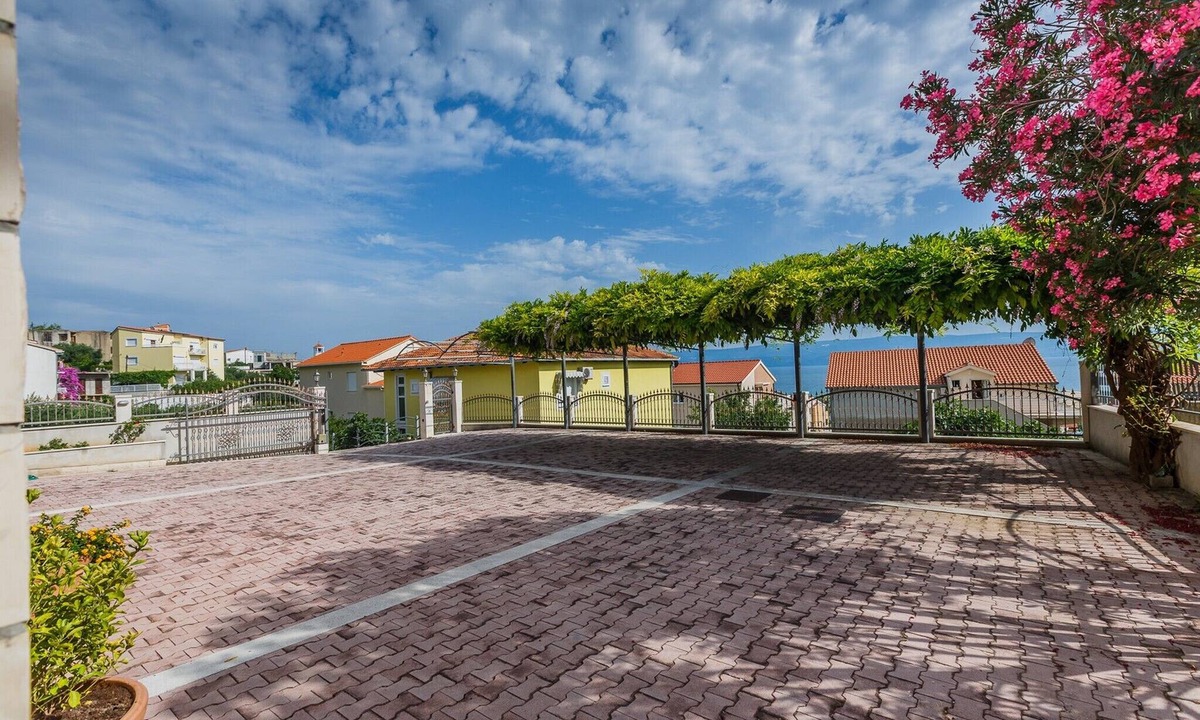 Duce Apartment | Apartments and rooms Zorka, (13613), Duce, hr