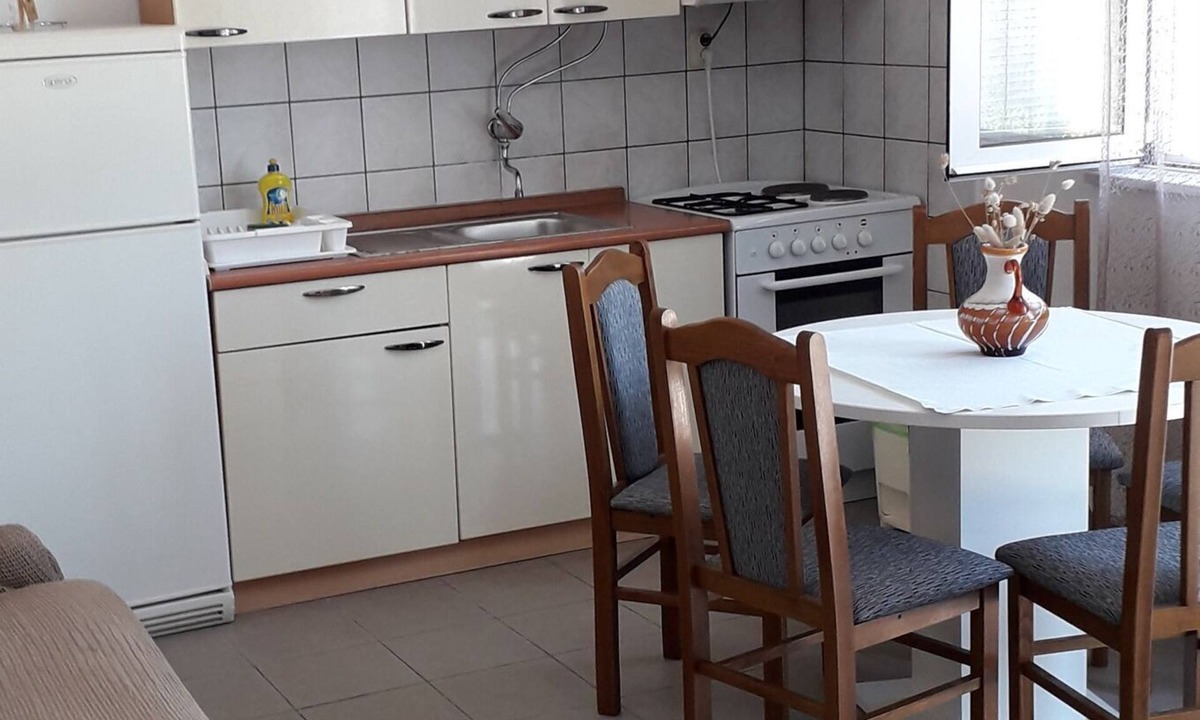 Drace Apartment | Apartments Andrijana (51721-A3) - Drace