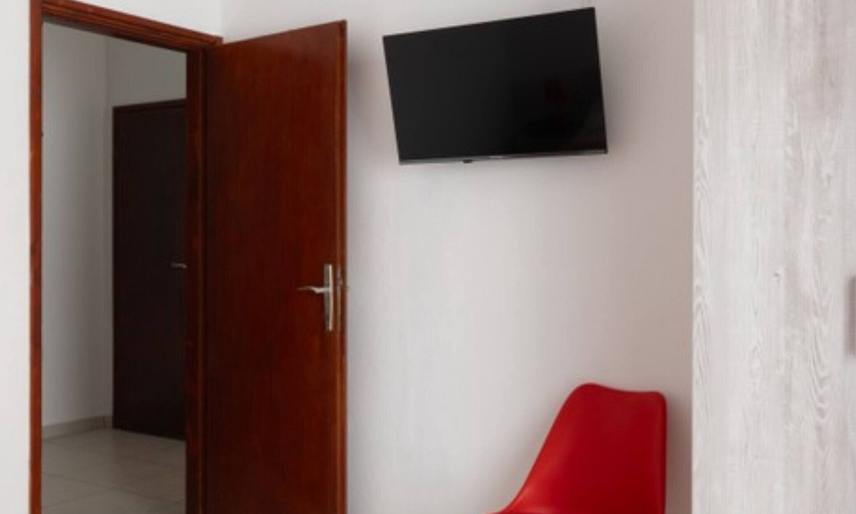 Molunat Apartment | Apartments Ane - Studio Apartment with terrace 2