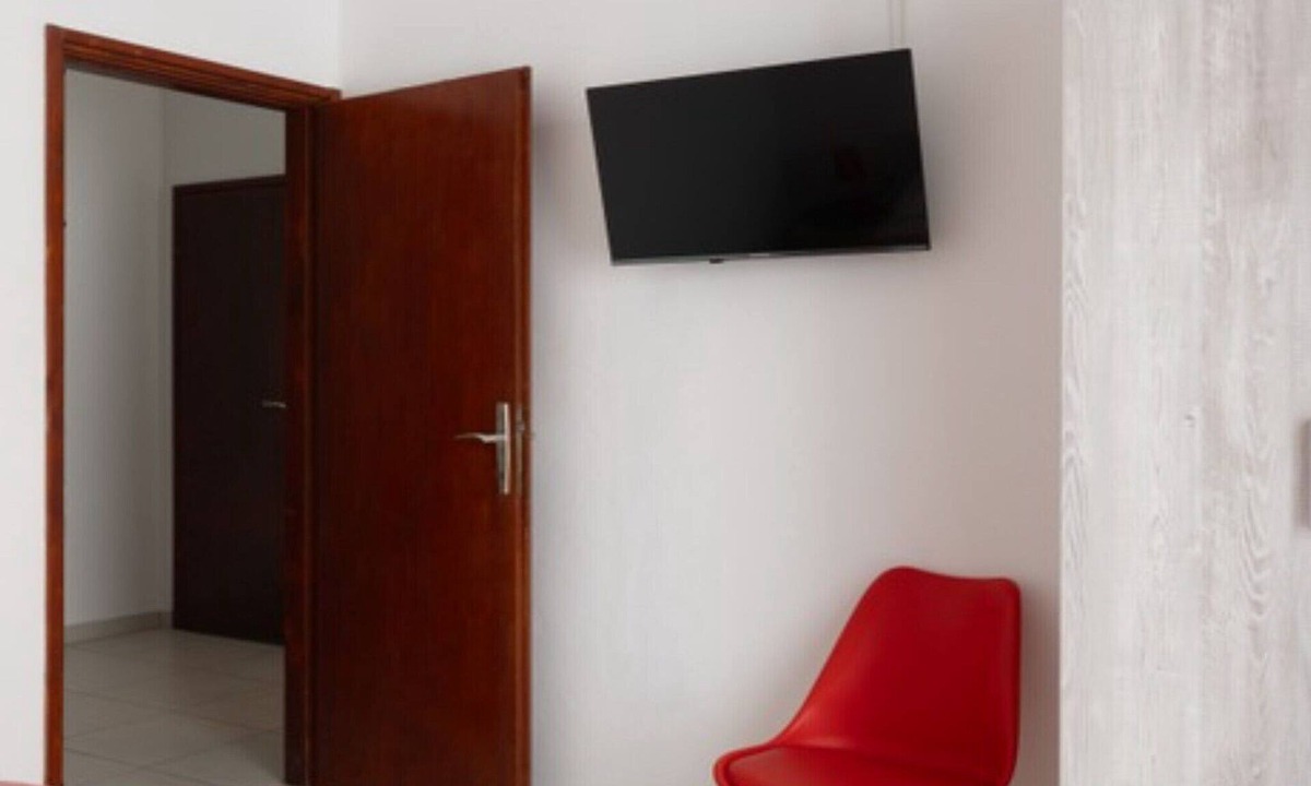 Molunat Apartment | Apartments Ane - Studio Apartment with terrace 2