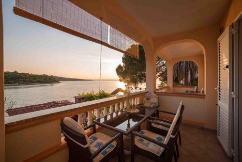 Kampor Apartment | Apartments Anka