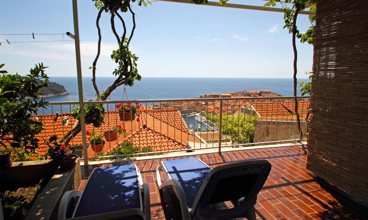 Ploce Apartment | Apartments Ante