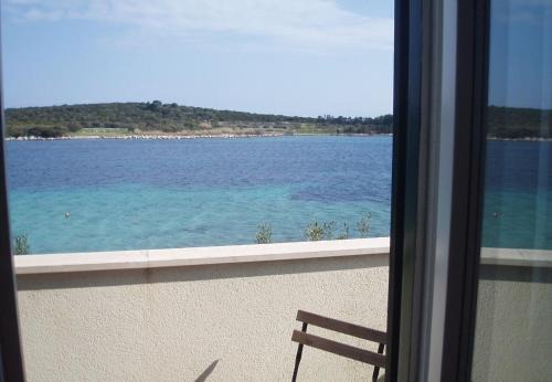 Ilovik Apartment | Apartments Azur