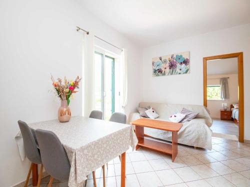 Komolac Apartment | Apartments Azzurro- One Bedroom Apartment Terrace