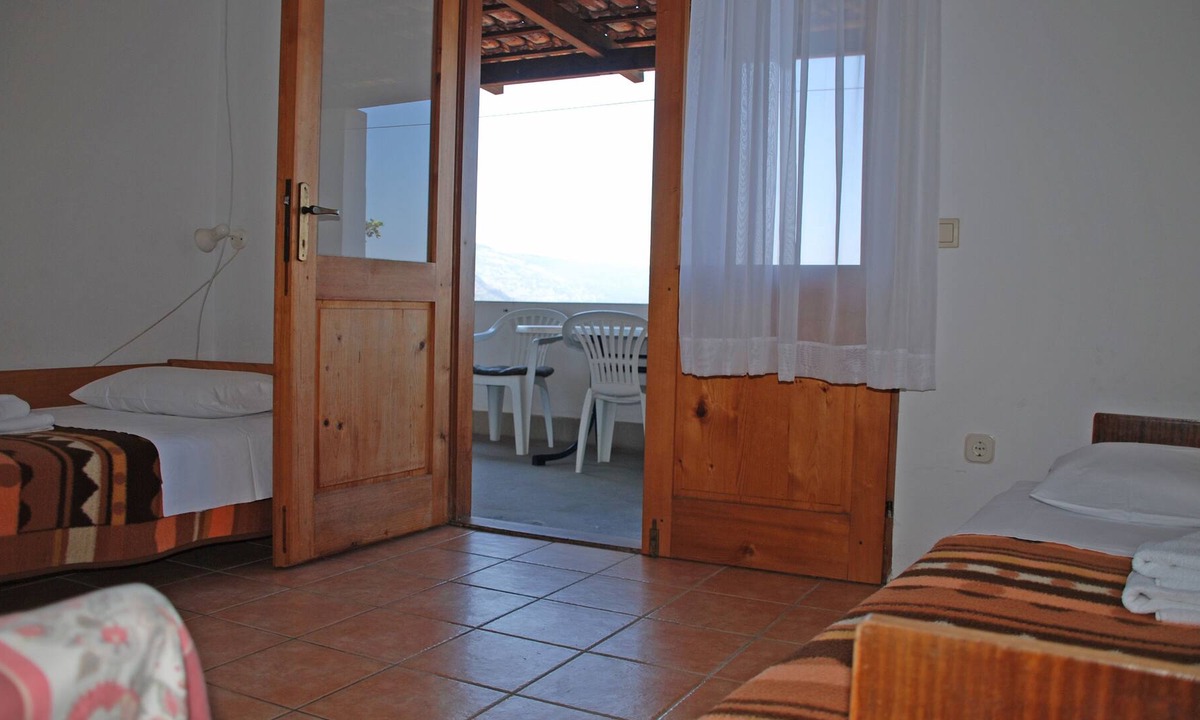 Komiza Apartment | Apartments Bako Komiza - Apartment Two